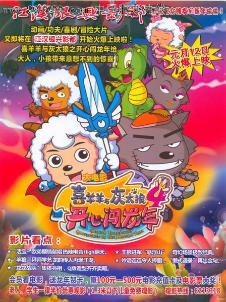 存款证明挂失要多久